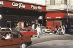 fastfood