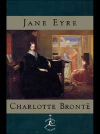 janeeyre