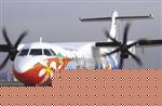 plane
